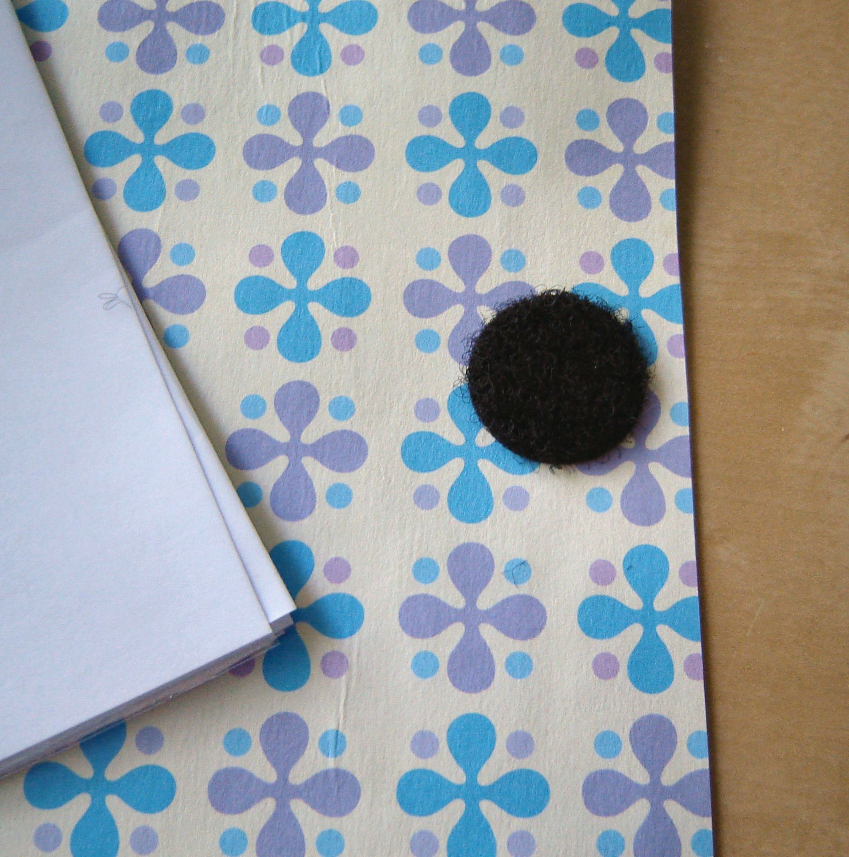Reusable Posty Notes : 6 Steps (with Pictures) - Instructables