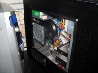 How To: DIY Modded Computer Case : 6 Steps - Instructables