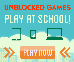 How to Play Games in School