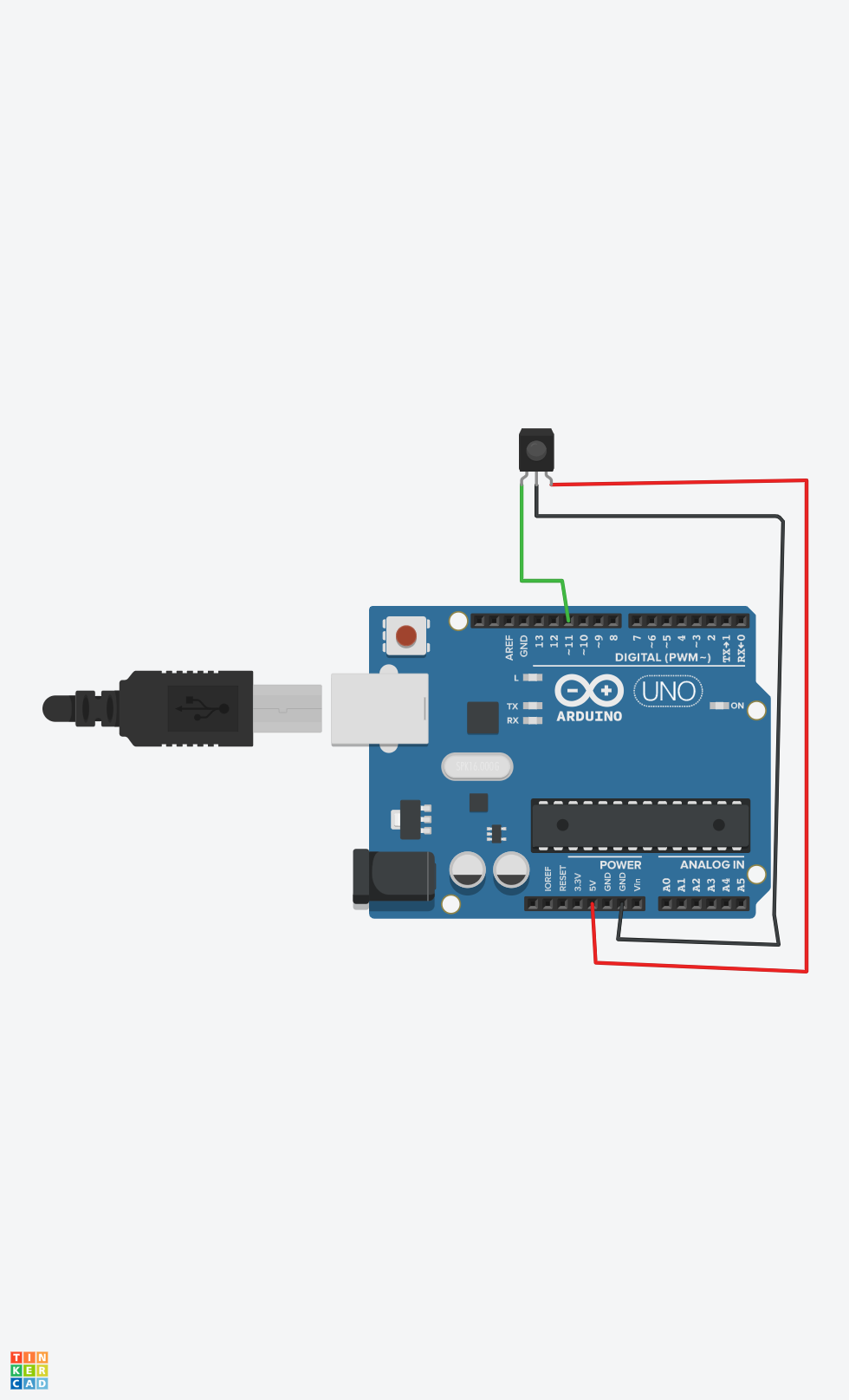 IR Home Automation Using Arduino : 4 Steps - Instructables