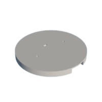 download {{ file.name }}