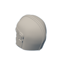 download {{ file.name }}