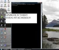 Adminbypass.bat