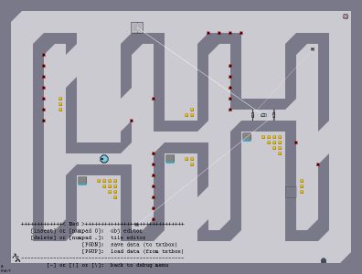 How to Create a Good N Level : 15 Steps - Instructables