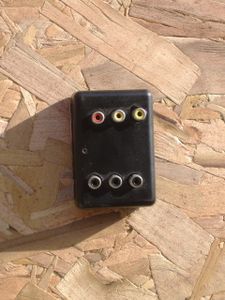 Surround Sound Simulator - Instructables
