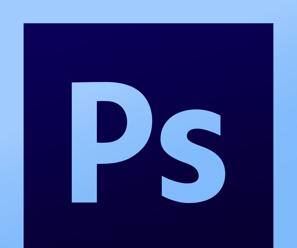 Project 3: Simple Photoshop Project