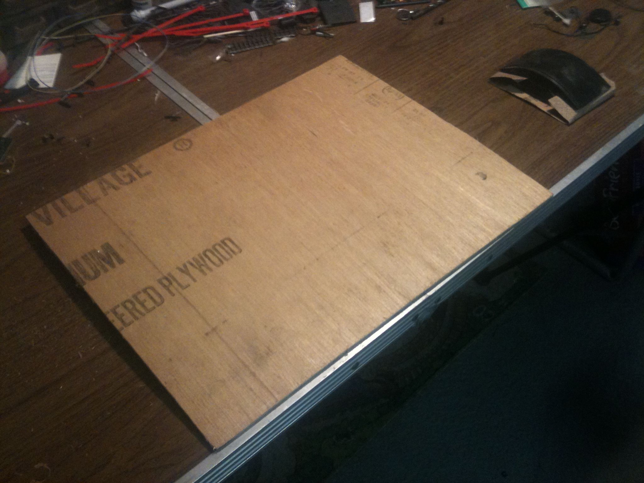 Make a Diorama Using Foam 7 Steps Instructables