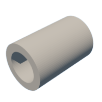 download {{ file.name }}