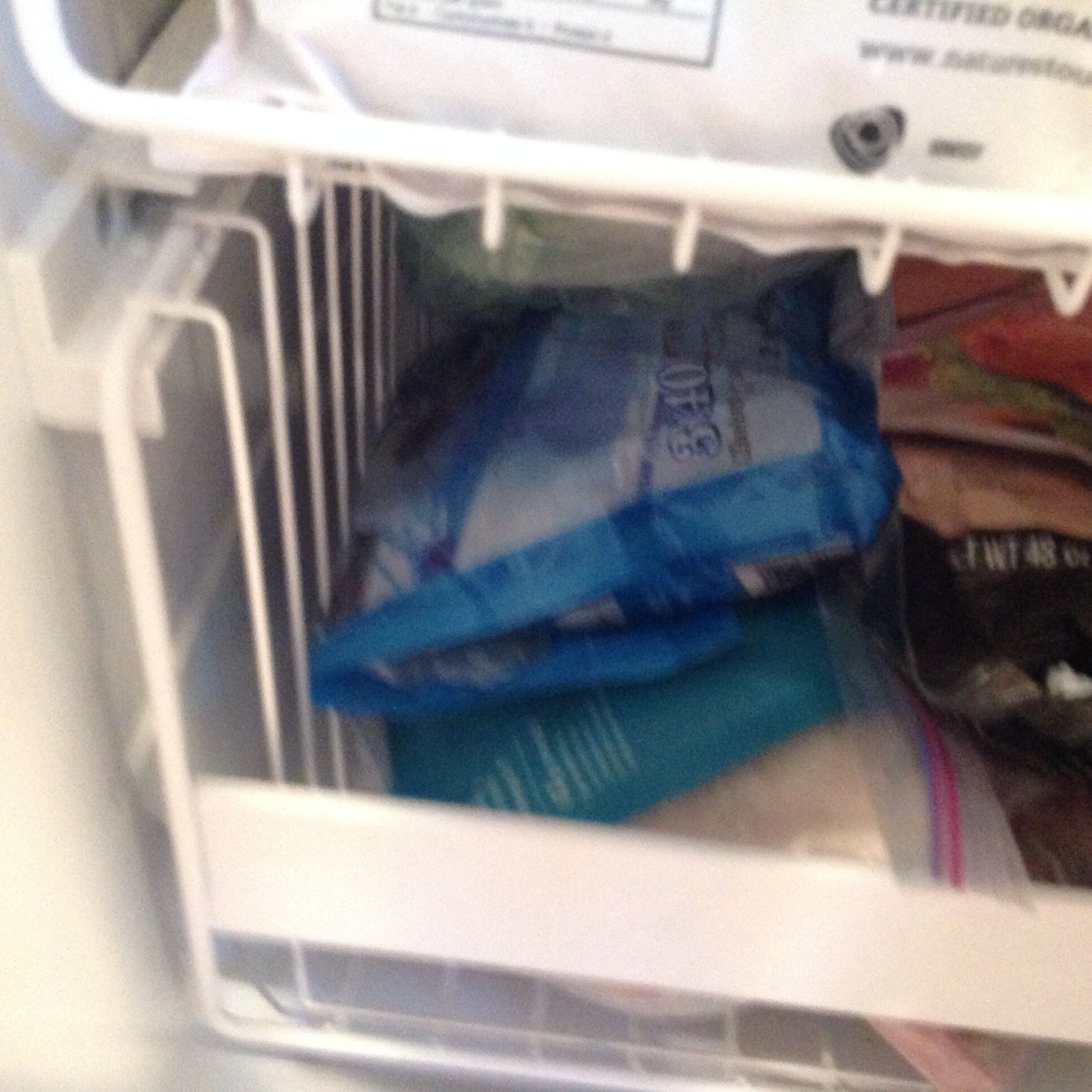 Foaming SoapCHEAP 6 Steps Instructables