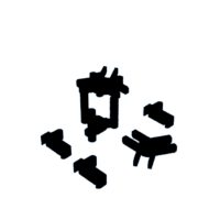 download {{ file.name }}