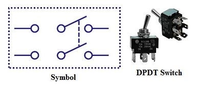 Servo Motor + Push Button + Arduino : 5 Steps - Instructables