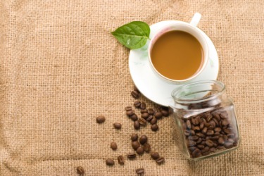 A Tribute...How to Make Cuban Coffee / Cafe-con-leche