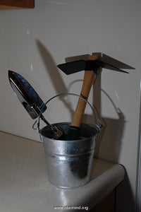 How to Make S'mores at Home