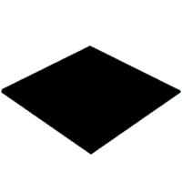 download {{ file.name }}