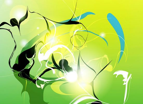 Trace Out Invisible Users on Gtalk and Yahoo