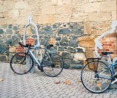 How to Plan a Bike Tour in Hobart