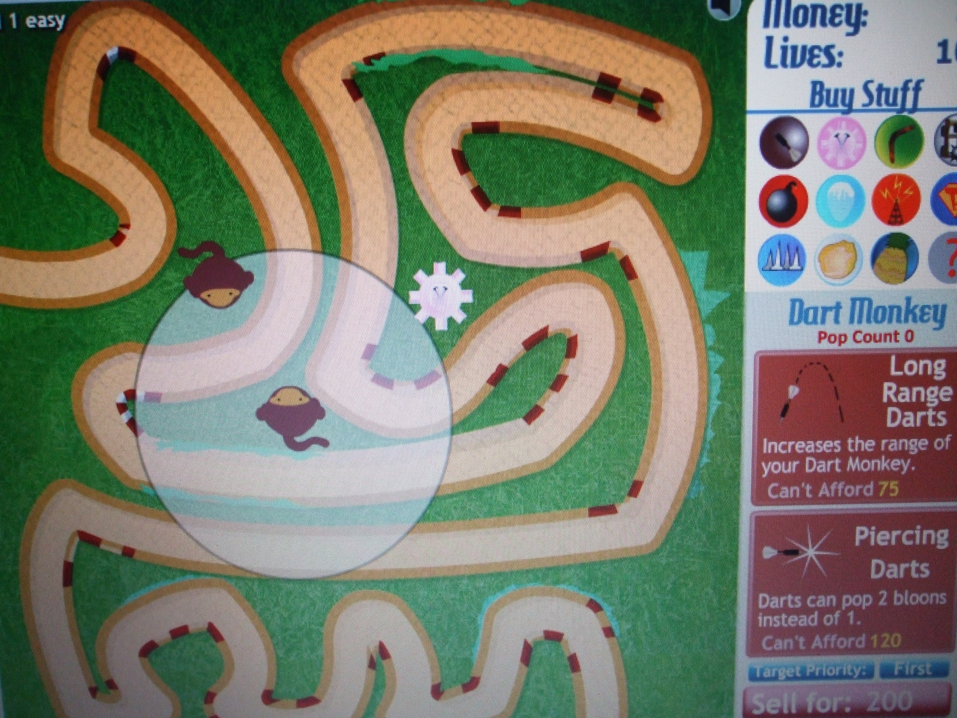 Download and play flash games on or off-line