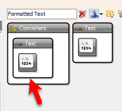 Controlling the PWM Module Automatically With Arduino photo 4