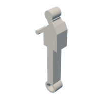 download {{ file.name }}