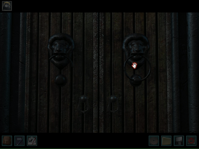 Basic Controls