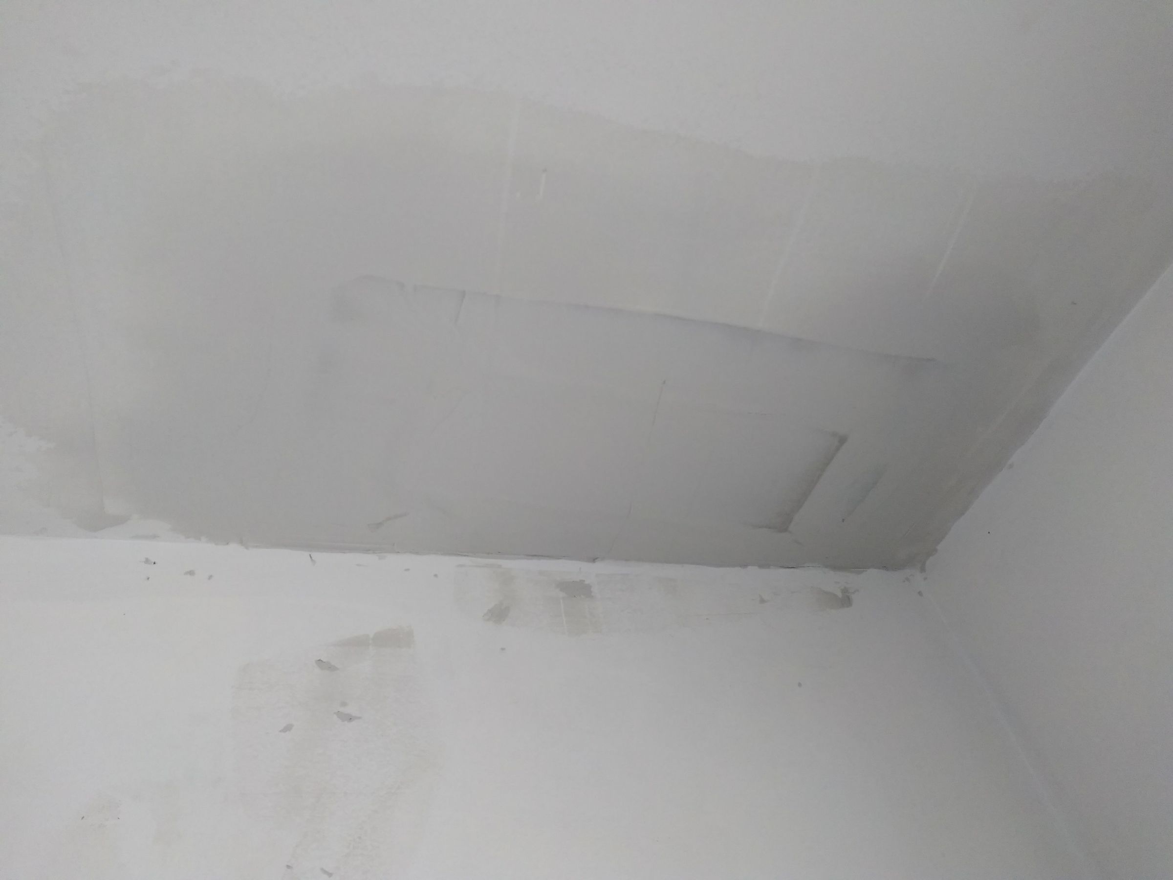 Easy Drywall Patch Blowout Patch Method 5 Steps (with Pictures) Instructables