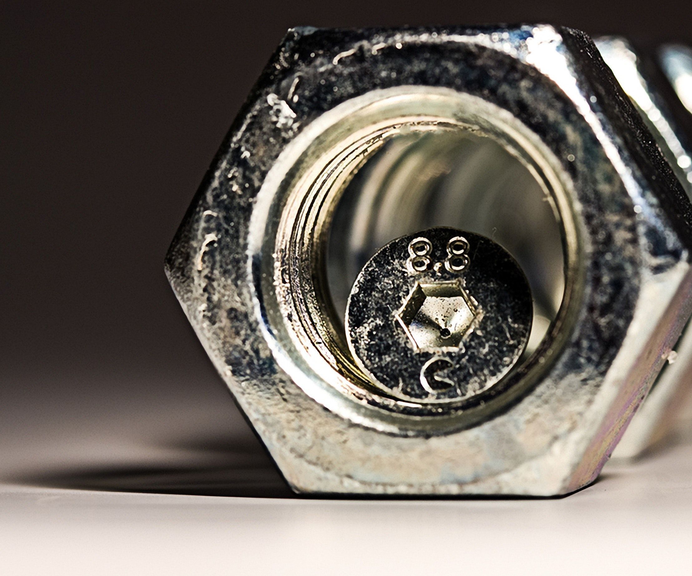 Shopping for Metric Parts in the US