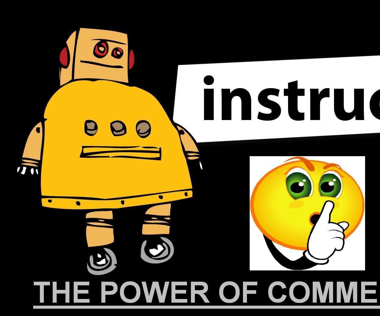 The Little Known Secret to Managing Annoying Comments on Your Instructable!