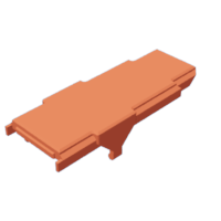 download {{ file.name }}