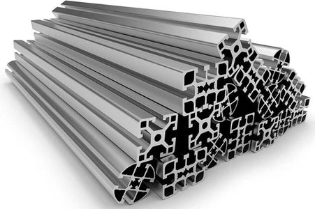 Materials