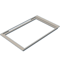 download {{ file.name }}