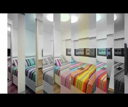 Home Decor Singapore