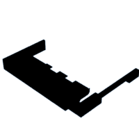 download {{ file.name }}