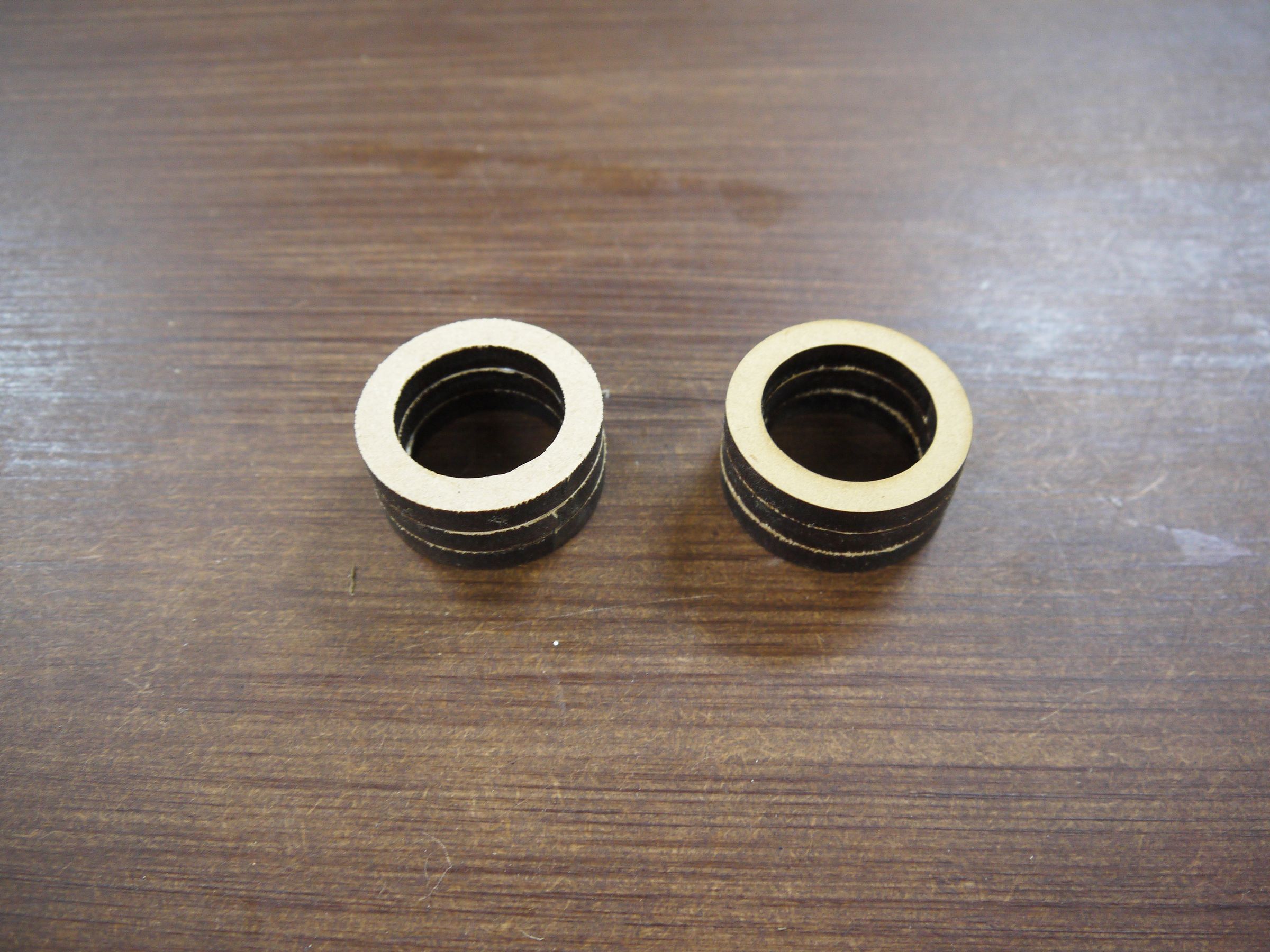 Spinning Wheel 15 Steps Instructables