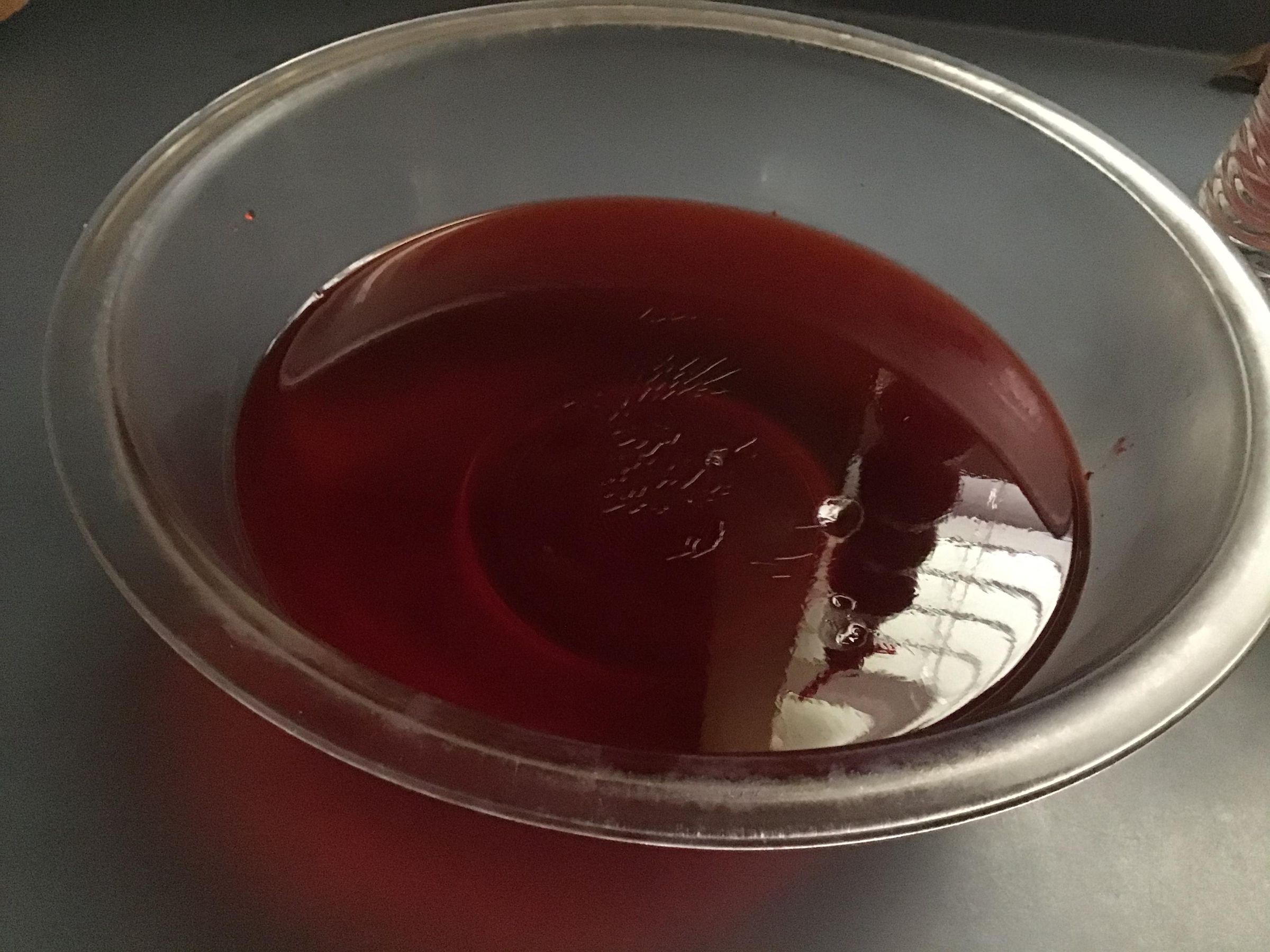 How to Make Jello 4 Steps Instructables