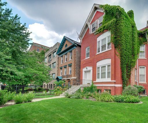 Whittier Homes for Sale