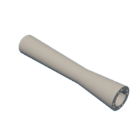 download {{ file.name }}