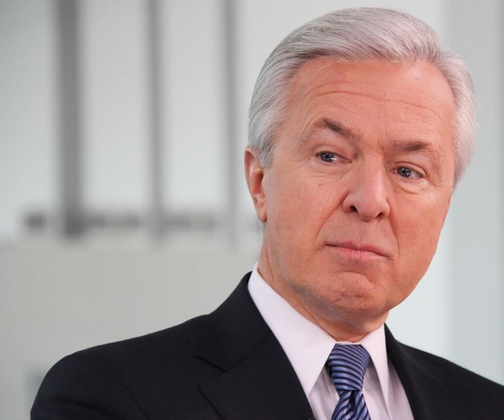 Things to Know About Richest Celebrities