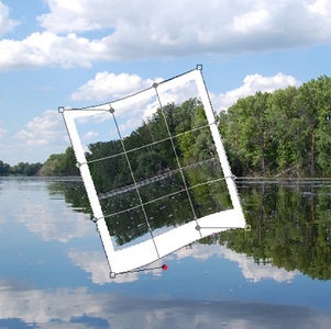 How to Make Polaroid Effect in Photoshop