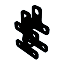 download {{ file.name }}