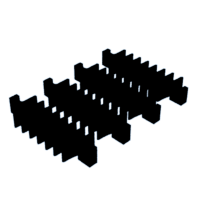 download {{ file.name }}