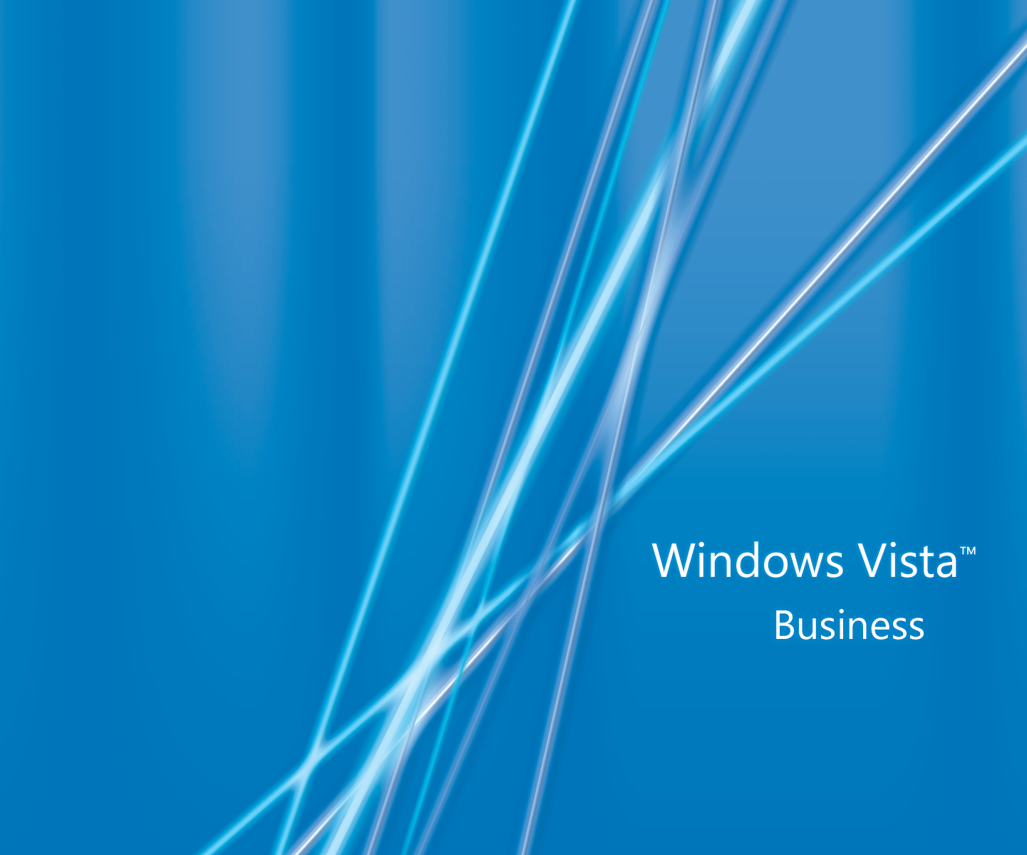 Windows Update Error 8000FFFF