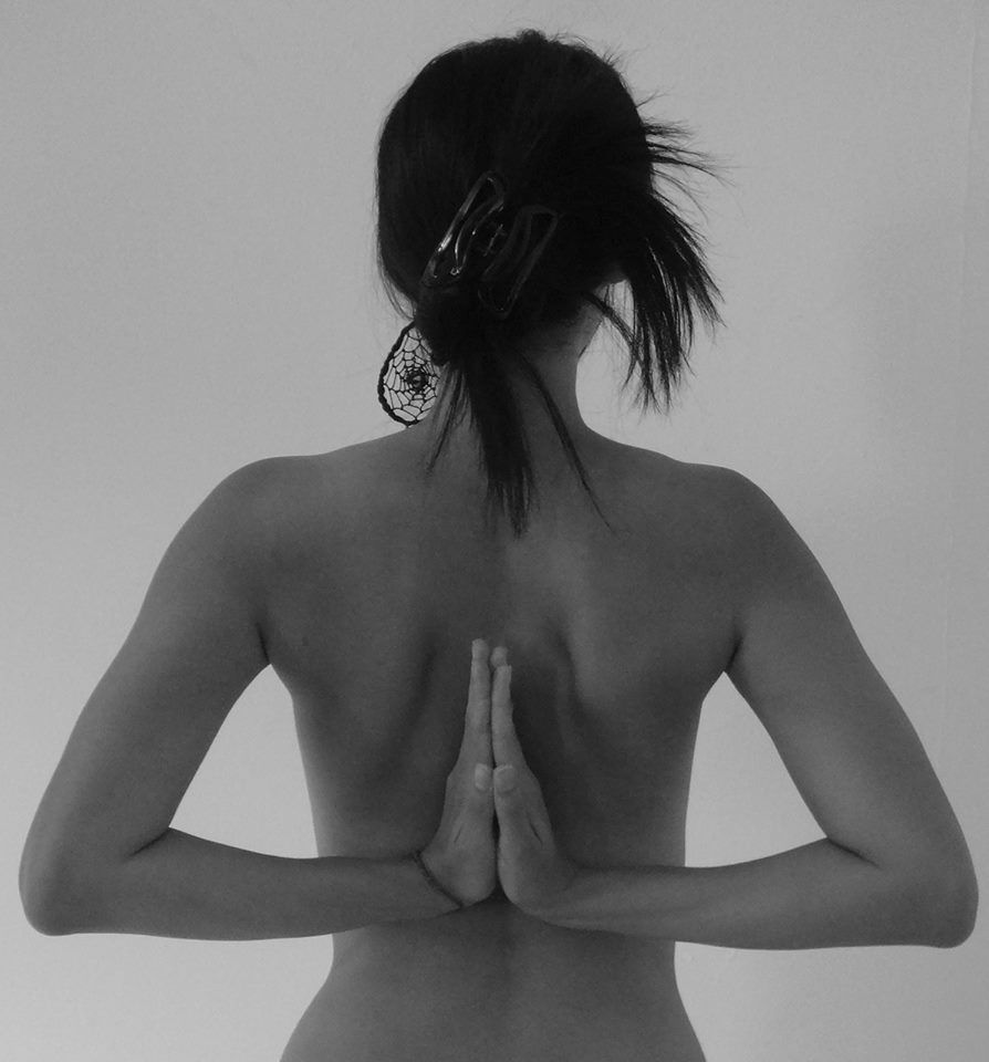 AmandaK39
