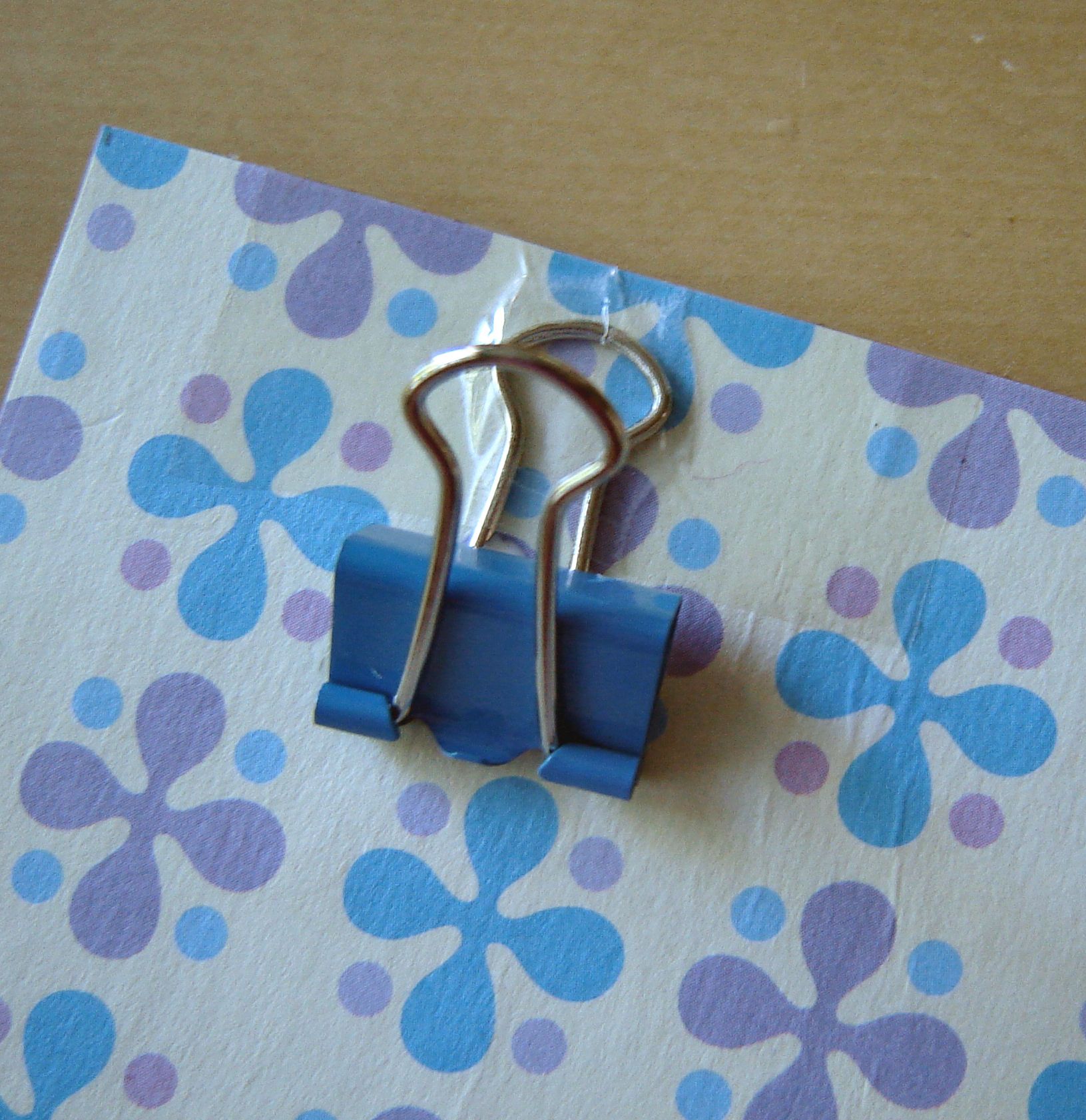 Reusable Posty Notes : 6 Steps (with Pictures) - Instructables