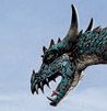 Fandragon