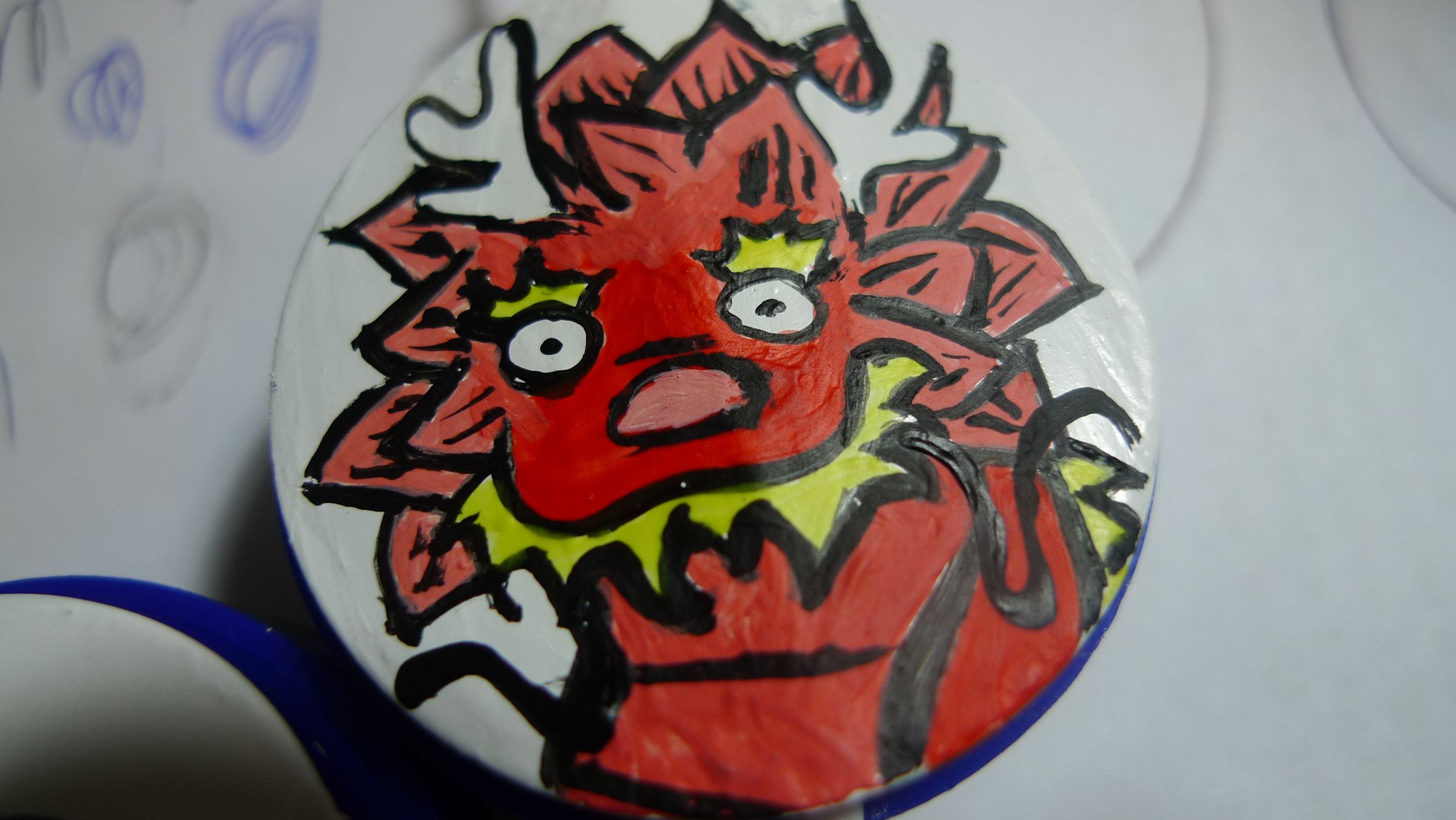 Customizing Headphones