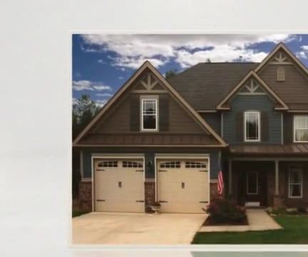 Roofing Contractors Cincinnati Ohio