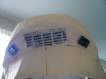 The Helm