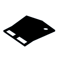 download {{ file.name }}