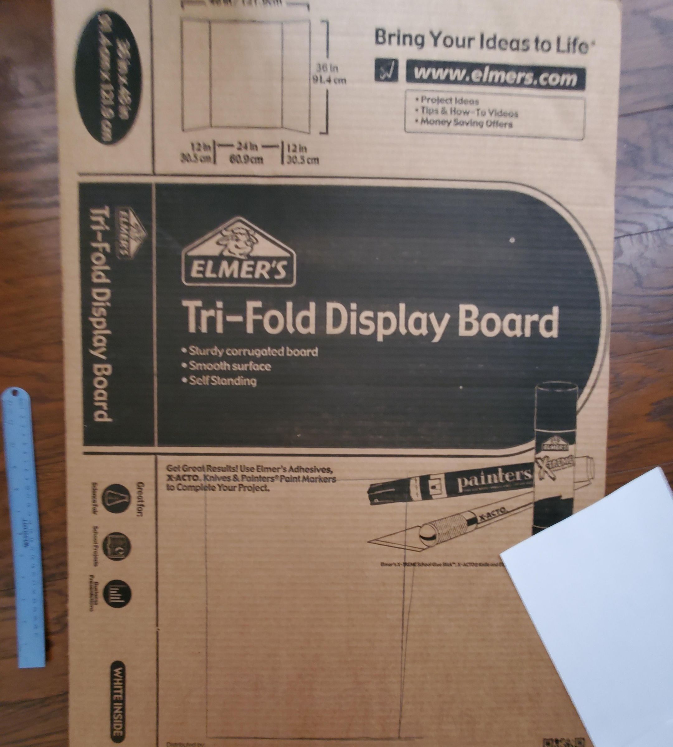 Simple Planner/Journal