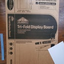 Simple Planner/Journal